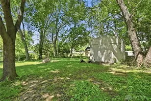 228 Prospect Ave, Dayton, OH 45415 - Photo 45