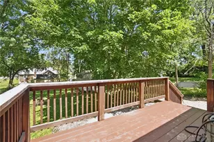 228 Prospect Ave, Dayton, OH 45415 - Photo 47