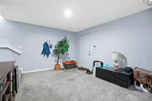 228 Prospect Ave, Dayton, OH 45415 - Photo 35