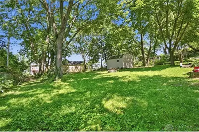 228 Prospect Avenue, Dayton, OH 45415 - Photo 43