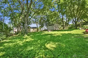 228 Prospect Ave, Dayton, OH 45415 - Photo 43