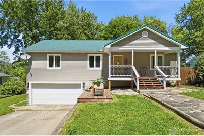 228 Prospect Avenue, Dayton, OH 45415 - Photo 1