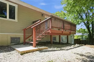228 Prospect Ave, Dayton, OH 45415 - Photo 45