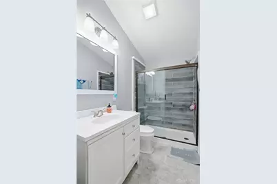 228 Prospect Avenue, Dayton, OH 45415 - Photo 31