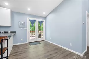 228 Prospect Ave, Dayton, OH 45415 - Photo 19