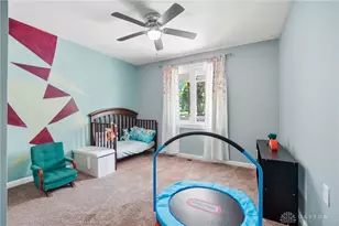 228 Prospect Ave, Dayton, OH 45415 - Photo 27