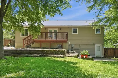 228 Prospect Avenue, Dayton, OH 45415 - Photo 41
