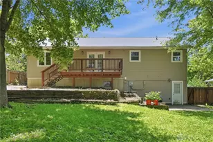 228 Prospect Ave, Dayton, OH 45415 - Photo 41