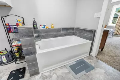 228 Prospect Avenue, Dayton, OH 45415 - Photo 27