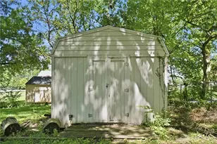 228 Prospect Ave, Dayton, OH 45415 - Photo 49