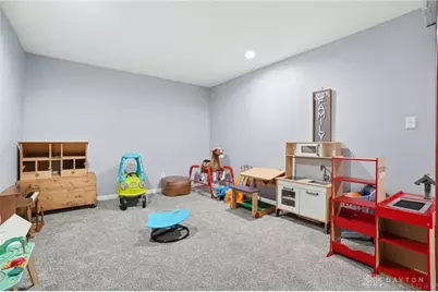 228 Prospect Avenue, Dayton, OH 45415 - Photo 39