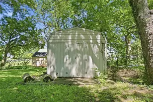 228 Prospect Ave, Dayton, OH 45415 - Photo 49