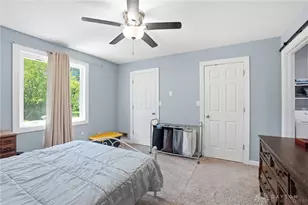 228 Prospect Ave, Dayton, OH 45415 - Photo 19