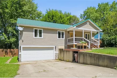 228 Prospect Avenue, Dayton, OH 45415 - Photo 3