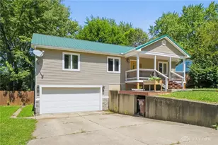 228 Prospect Ave, Dayton, OH 45415 - Photo 3