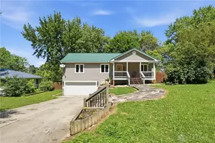228 Prospect Ave, Dayton, OH 45415 - Photo 3