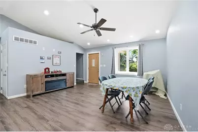 228 Prospect Avenue, Dayton, OH 45415 - Photo 11