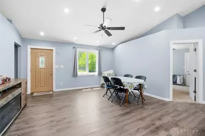228 Prospect Avenue, Dayton, OH 45415 - Photo 9
