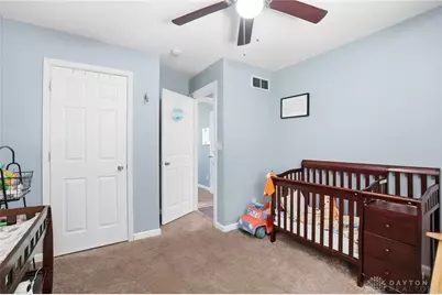 228 Prospect Avenue, Dayton, OH 45415 - Photo 33