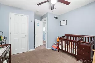 228 Prospect Ave, Dayton, OH 45415 - Photo 33