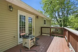 228 Prospect Ave, Dayton, OH 45415 - Photo 47