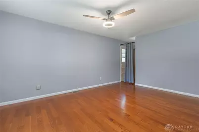 3042 Morningview Drive, Beavercreek, OH 45432 - Photo 35