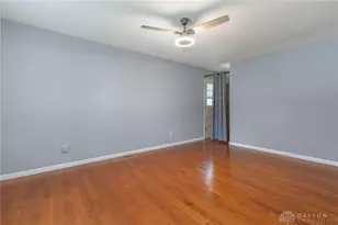 3042 Morningview Dr, Beavercreek, OH 45432 - Photo 35