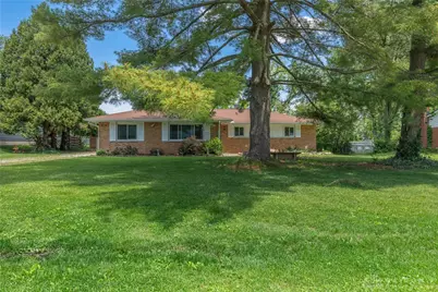 3042 Morningview Drive, Beavercreek, OH 45432 - Photo 1