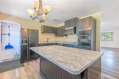 3042 Morningview Drive, Beavercreek, OH 45432 - Photo 11