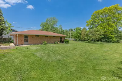 3042 Morningview Drive, Beavercreek, OH 45432 - Photo 41