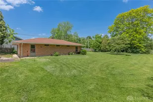 3042 Morningview Dr, Beavercreek, OH 45432 - Photo 41