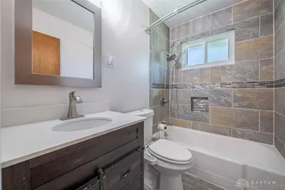 3042 Morningview Drive, Beavercreek, OH 45432 - Photo 31