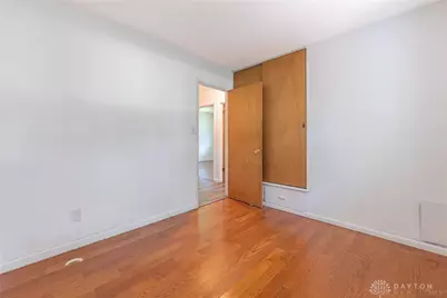 3042 Morningview Drive, Beavercreek, OH 45432 - Photo 19