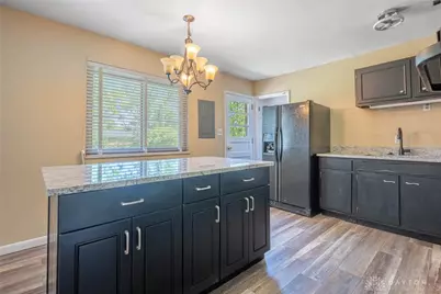 3042 Morningview Drive, Beavercreek, OH 45432 - Photo 13