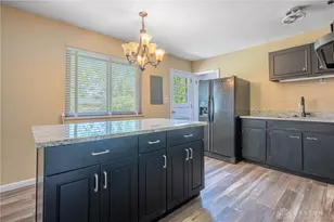 3042 Morningview Dr, Beavercreek, OH 45432 - Photo 13