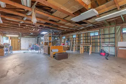 3042 Morningview Drive, Beavercreek, OH 45432 - Photo 45