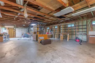 3042 Morningview Dr, Beavercreek, OH 45432 - Photo 45