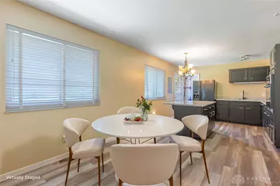 3042 Morningview Drive, Beavercreek, OH 45432 - Photo 15