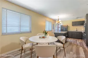 3042 Morningview Dr, Beavercreek, OH 45432 - Photo 15