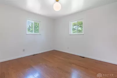 3042 Morningview Drive, Beavercreek, OH 45432 - Photo 21