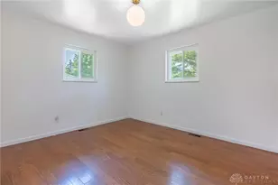 3042 Morningview Dr, Beavercreek, OH 45432 - Photo 21