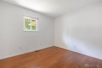 3042 Morningview Drive, Beavercreek, OH 45432 - Photo 17