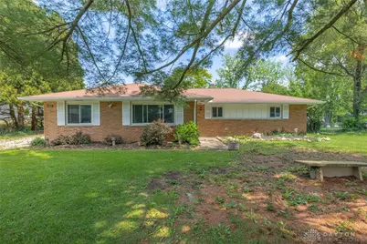 3042 Morningview Drive, Beavercreek, OH 45432 - Photo 3