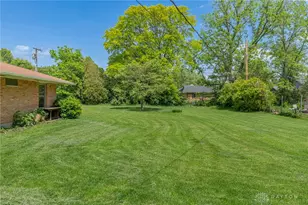 3042 Morningview Dr, Beavercreek, OH 45432 - Photo 41