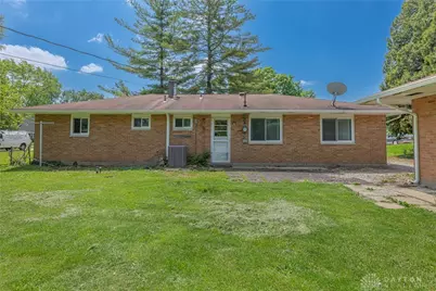 3042 Morningview Drive, Beavercreek, OH 45432 - Photo 45