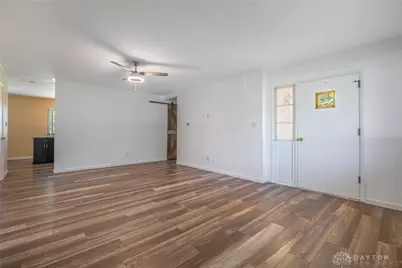 3042 Morningview Drive, Beavercreek, OH 45432 - Photo 5