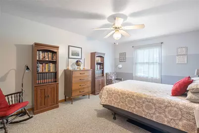 9212 Mintcreek Court, Washington Twp, OH 45458 - Photo 37
