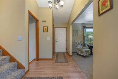 9212 Mintcreek Court, Washington Twp, OH 45458 - Photo 3