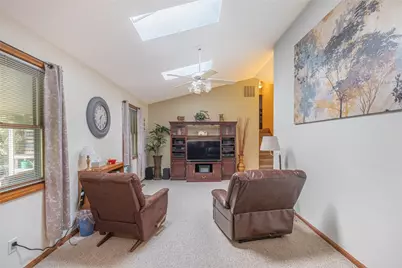 9212 Mintcreek Court, Washington Twp, OH 45458 - Photo 15