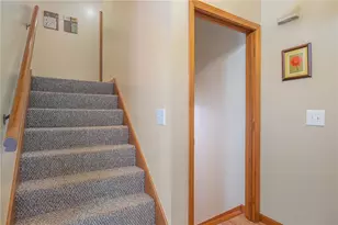 9212 Mintcreek Ct, Washington Twp, OH 45458 - Photo 31